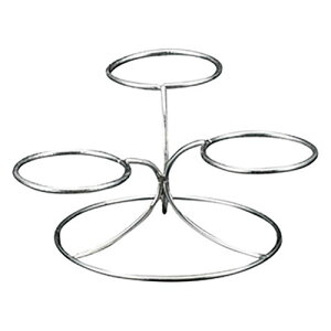 }R[ p Ɩp tO탊Ox[X ASNyamaco29000|G݁Ezr[ECeA Lb`G HEJg[