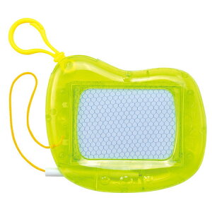 ARTEC ~j{[h ASNATC21620|G݁Ezr[ECeA LbYEqpi ߋE