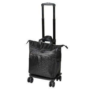 bv 4փJ[g EobOP̎gpOK Ip[h/ubN ASNREP-560501|G݁Ezr[ECeA G J[gEL[EԁE^pi