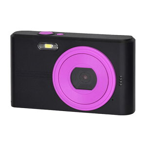 KEIYO RpNgfWJ c[gJ[킢 ߂ẴfWĴĂg ubN×p[v ASNNT-DC001-BPL|J J{ fW^J