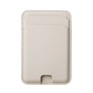 GR MAGKEEP J[hP[X x[W ASNAMS-MAGCDBG|X}[gtHE^ubgEgѓdb X}[gtH X^h