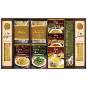 EgAEhEp pX^\[XoGeByXpQeBEpX^\[X(WFmx[[Eyy`[m)EkCX[v قz ASN2738-021|Hi Hi