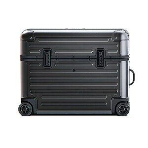 miak �L�����[�P�[�X for AirPods Pro 3 �u���b�N ASNMA28160APP3|�X�}�[�g�t�H���E�^�u���b�g�E�g�ѓd�b iPhone AirPods�p�A�N�Z�T��