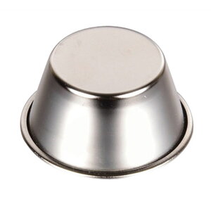 y10Zbgz p[ tBl XeXvE}tBJbv M ASND-6216X10|p\R p\R{ m[gp\R