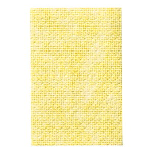 y15×10Zbgz ܂炸 UUGV[g ܂Ȃŉꂪėʎg֗ȃV[g ASNSP-36244X10|G݁Ezr[ECeA Lb`G HEJg[