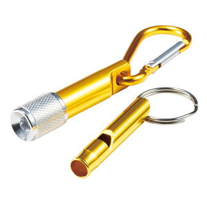 y10Zbgz Vj\iG Cg&zCbX JriƃL[Otł܂Ƃ߂đ ASNSP-35386X10|hЗpi zCbXEKz zCbX