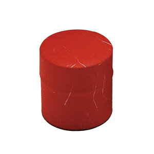 y5{Zbgz }R[ Ă܂Ђ܍H[ ۃbE S ʂɃi`Șa\Ďdグ킢e bh ASNyamaco81328X5|G݁Ezr[ECeA Lb`G 