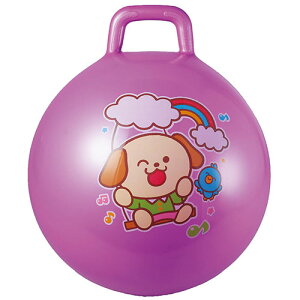 �y5�Z�b�g�z ARTEC �W�����v�{�[�� �p�[�v�� ����� �V��� �b���� �W�����v�{�[�� ASNATC75700X5|�G�݁E�z�r�[�E�C���e���A �L�b�Y�E�q���p�i �ߋ�E��������