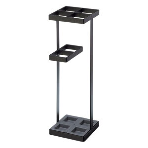 AuX^h ubN ASNK60402624|G݁Ezr[ECeA CeA [Ƌ