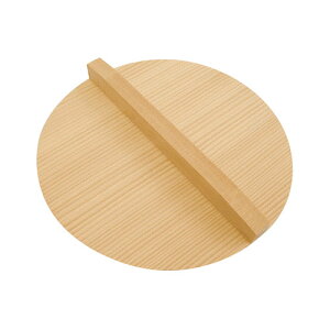 EU ƂW 20cm ASNUZ01201|G݁Ezr[ECeA Lb`G 