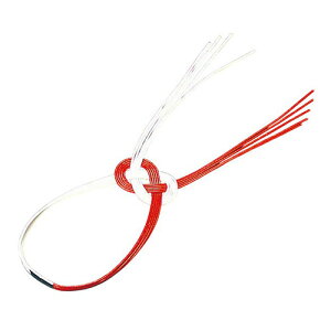 }R[ p Ɩp 킶g (10) ASNyamaco25270|G݁Ezr[ECeA Lb`G HEJg[