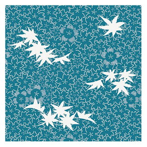 }R[ p Ɩp 4lG炳 tH (100) ASNyamaco66790|G݁Ezr[ECeA Lb`G HEJg[