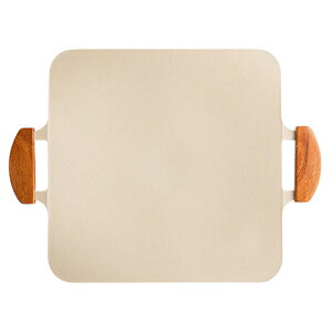 TTS \bh Op ŎgĂ̂܂܂MɂȂ t@~[̑傫߃TCY /AEghA zCg ASNCGP10200004|G݁Ezr[ECeA Lb`G 