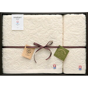 ^I O[[h GRWK[hoX^I&tFCX^I oX^I60×120cmAtFCX^I34×80cm ASNB1114605|G݁Ezr[ECeA G ^IEoX^IEtFC