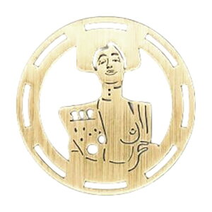 MPT St}[J[ Ng fBgI ÂȊ\ɍ { ASNMA-GM-KLIMT-JUDITH|G݁Ezr[ECeA zr[ X|[cpi(싅ETbJ[EejXEStetc.)