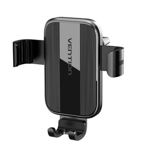 y5Zbgz VENTION ԗpX}[gtHz_[ dsv z[h^Cv ubN ASNKC-8944X5|X}[gtHE^ubgEgѓdb iPhone ԍڃANZT[