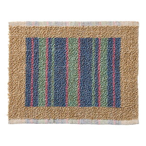 y3Zbgz bv oX}bg x[VbNŎg₷fUC RbgW[g/u[ ASNREP-564516X3|G݁Ezr[ECeA G EoXECpi