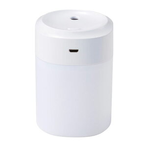 y10Zbgz x[VbN  ԍŕωC~l[V@\t USBd Vv@\ ASNSP-35612X10|Ɠd G߉Ɠd 