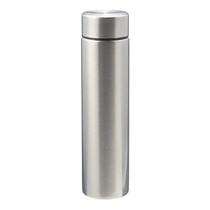 �y5�Z�b�g�z ���^���X �^��X�e�����X�{�g��220ml �V�b�N�ō������̂���X�����`��{�g�� �V���o�[ ASNSP-35070SVX5|�G�݁E�z�r�[�E�C���e���A �G�� �A�E�g�h�A�G��