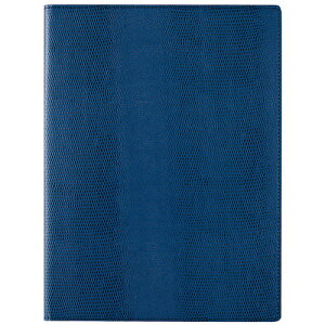 CC zeitVektor m[gpbh (A5) NXy[p[ m[g|[gp\A5TCỸm[gpbh lCr[ ASNZVP203K|G݁Ezr[ECeA G [EMLp