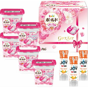 P&G {[hWF{[MtgZbg PGJB-50E ASNB1139545|G݁Ezr[ECeA G ܁E_