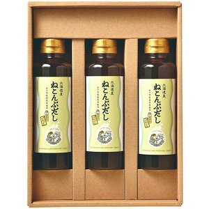 }wE~w kCY˂Ԃ3{Mtg ykCY˂Ԃ/320g×3z ASNFUJI-250282053|Hi Hi