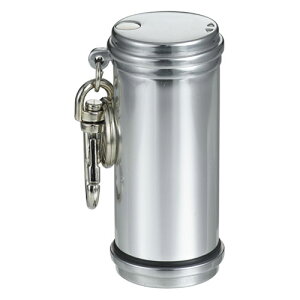 �y���M�����C�^�[ �g�ъD�M �A�b�V���V�����_�[ �X�^���_�[�h �V���o�[ �X���C�h�� �A���~�� ASNASH-5402|�G�݁E�z�r�[�E�C���e���A �G�� �G�ݕi