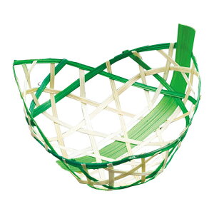 }R[ p Ɩp U Ot  ASNyamaco22500|G݁Ezr[ECeA Lb`G HEJg[