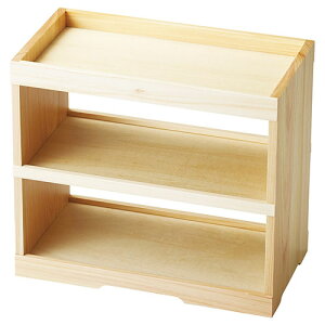 }R[ p Ɩp OEIٓ ASNyamaco29600|G݁Ezr[ECeA Lb`G HEJg[