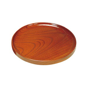 }R[ Ă܂Ђ܍H[ PLEm~ 7 El̎ŒOOɖグꂽ㎿ȍH|i ASNyamaco61110|G݁Ezr[ECeA Lb`G HEJg[