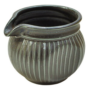 }R[ Ă܂Ђ܍H[ SOGI   ASNyamaco79720|G݁Ezr[ECeA Lb`G ^u[E}OJbvERbvEOX