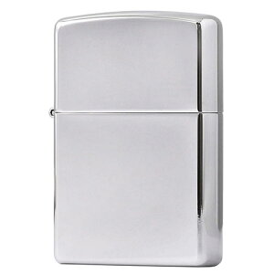 ZIPPO �W�b�|�[ �I�C�����C�^�[ 250 �i�v�ۏ؁E���ɋ����Ǝ��\���E���S�ȃ��^���{�f�B �N���[���|���b�V�� ASNZIPPO-250|�G�݁E�z�r�[�E�C���e���A �G�� �G�ݕi