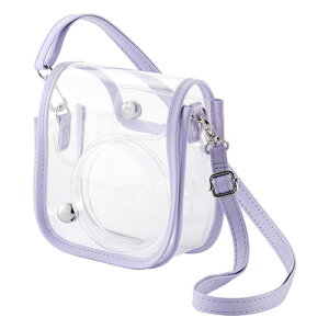 GR instax mini 12p(`FL) JP[X NA p[v ASNIC-CCM12PU|J JANZT[ JP[XE|[`