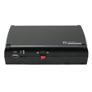 FlukeForest hCuR[_[pobNAbvd Ԓ̖hƁEĎJ⏕ ASNDRB-24B|G݁Ezr[ECeA G ԁEoCNEJ[pi