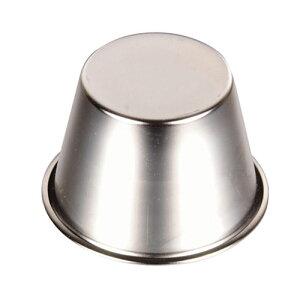 y5Zbgz p[ tBl XeXW{vE}tBJbv ASND-6214X5|p\R p\R{ m[gp\R