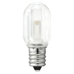 y20Zbgz YAZAWA LEDicdF E12 NA ASNLDT1LG19E12CX20|Ɠd Ɩ LEDd