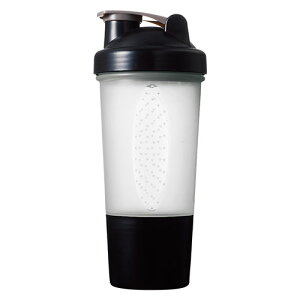 y10Zbgz JbvtVFCJ[{g500ml veCȂǂ̕hN ɂʉH ASNSP-35863X10|G݁Ezr[ECeA G Gݕi