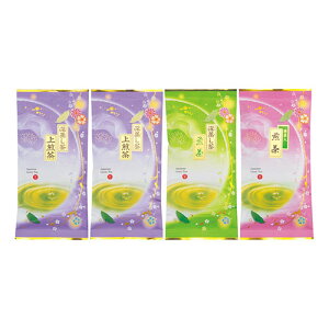 �F���� ���N������ �y�[���������(100g)×2�E�[���������E����������(�e100g)×�e1�z ASNK60625520|�H�i ����