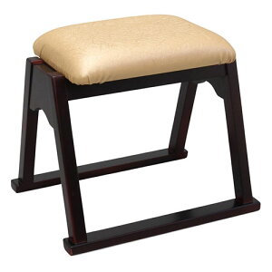 IX}bN X^bLOł镧dO֎q ASNSDCH-4334GL|G݁Ezr[ECeA CeA CX