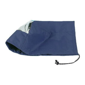 PR[ JCJo[HT Efނ̍\n̗p LTCY lCr[ ASNKRG-RC01LNV|J JANZT[ JP[XE|[`