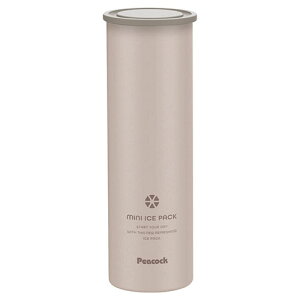 s[RbN ~jACXpbN 5.8×5.8×17cm @r\Ŏ^тł~jX̂ x[W ASNK50612079|G݁Ezr[ECeA Lb`G ^u[E}OJbvERbvEOX