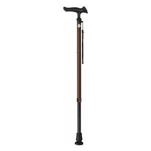 �t�W�z�[�� ����₷���X�e�b�L(��) ���邪��E22 �L�k�^�C�v ���芴���Q�̑��߃T�C�Y ���g���̕��� �u���E�� ASNWB5128|�G�݁E�z�r�[�E�C���e���A �G�� �G�ݕi