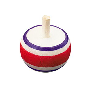 }R[ p Ɩp ~jtR} ASNyamaco25870|G݁Ezr[ECeA Lb`G HEJg[