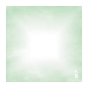 }R[ p Ɩp PEOĂȎ ΐF (200) ASNyamaco66840|G݁Ezr[ECeA Lb`G HEJg[