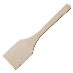 ���}�R�[ �Ă܂Ђ܍H�[ �ؐ� �p�X�p�e�� 27cm ASNyamaco78270|�G�݁E�z�r�[�E�C���e���A �L�b�`���G�� �������