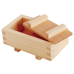 }R[ Ă܂Ђ܍H[ i  ASNyamaco82510|hЗpi qpi ̑qpi