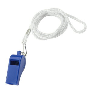 ARTEC ATzCbX  ASNATC19190|hЗpi zCbXEKz zCbX