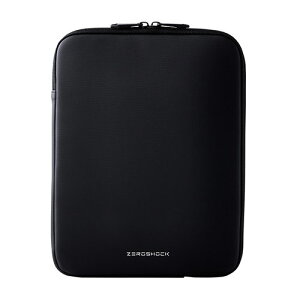 GR ZEROSHOCK/^ubgėpCi[P[X/`11C` Ռ ubN ASNTB-11ZSBIBLBK|X}[gtHE^ubgEgѓdb ^ubg P[X