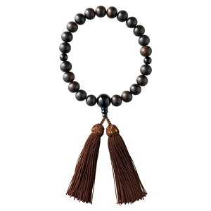 jpOZbg ȍh IjLX NJ-D104K(OEO) s쐔gXސ ASNK50806435|G݁Ezr[ECeA G dEE_