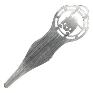 MPT O[tH[N |`bR wACdグ TILN^[Ƃy Stpi { ASNSR-GFIB00PC-304HL|G݁Ezr[ECeA zr[ X|[cpi(싅ETbJ[E